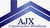 AJX Estruturas Metálicas